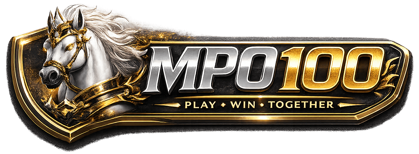 MPOFUN