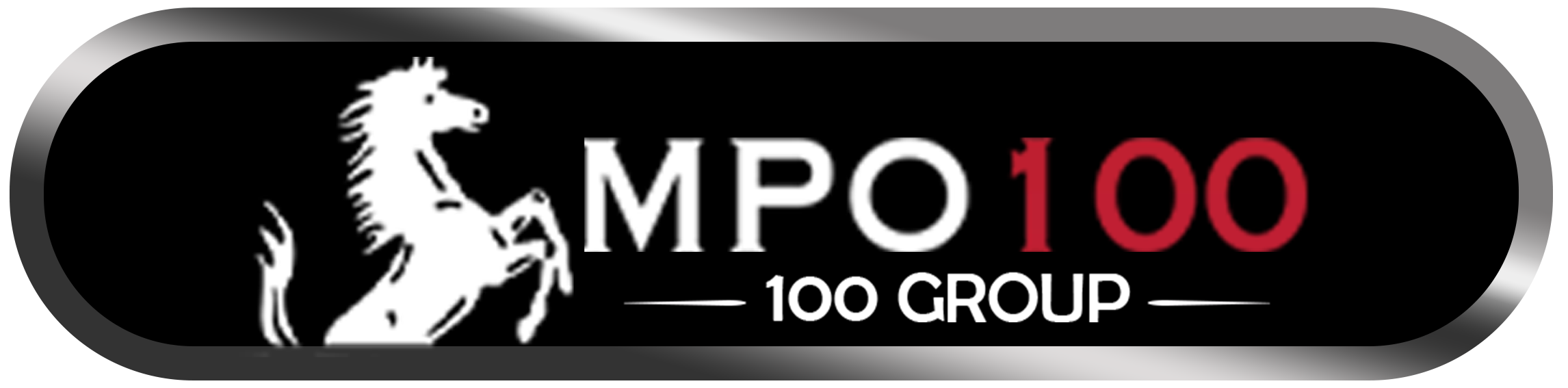 Logo MPO100