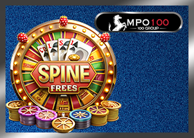 live casino