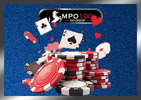 poker