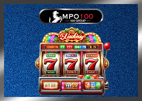 slot online