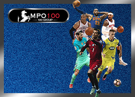 sportsbook