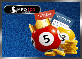 togel